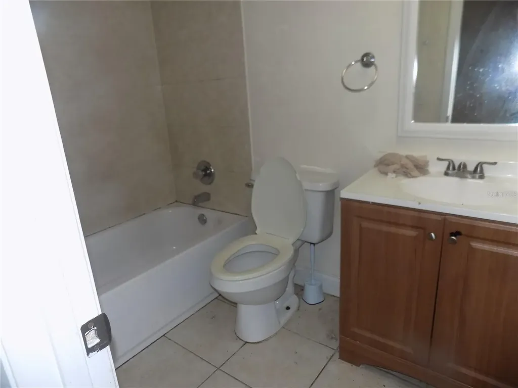 713 SW 69 Street Gainesville FL 32607