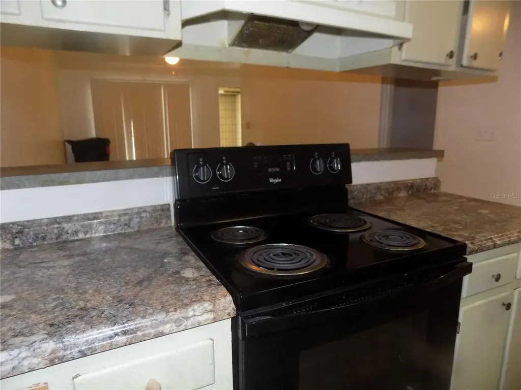 713 SW 69 Street Gainesville FL 32607