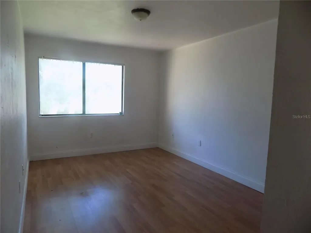 713 SW 69 Street Gainesville FL 32607