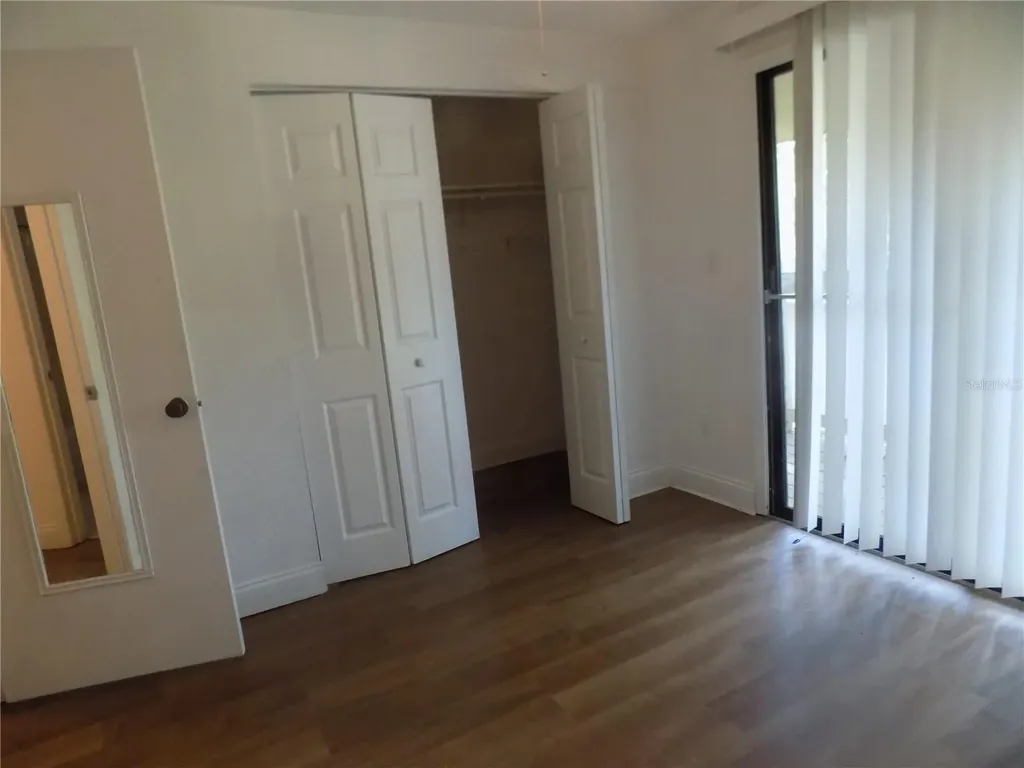 713 SW 69 Street Gainesville FL 32607