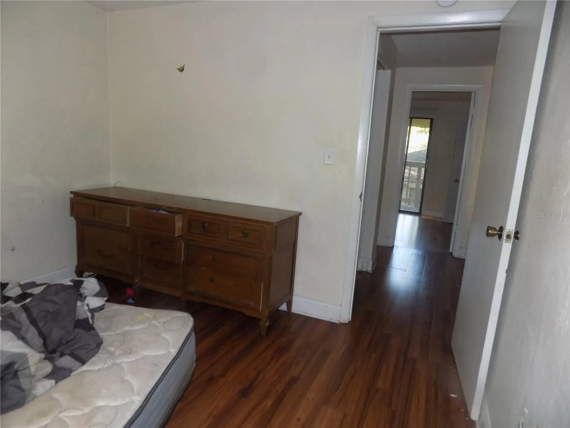 713 SW 69 Street Gainesville FL 32607