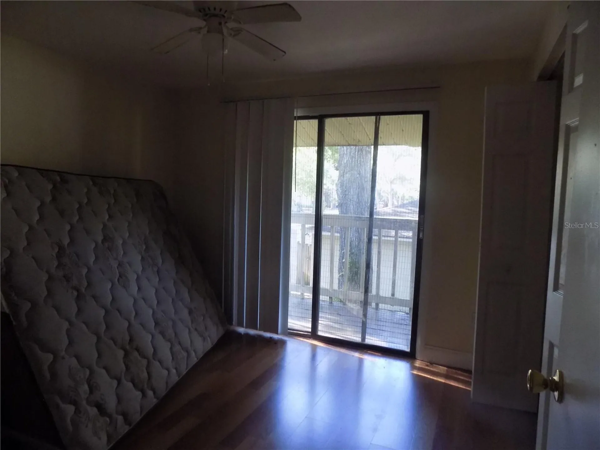 713 SW 69 Street Gainesville FL 32607