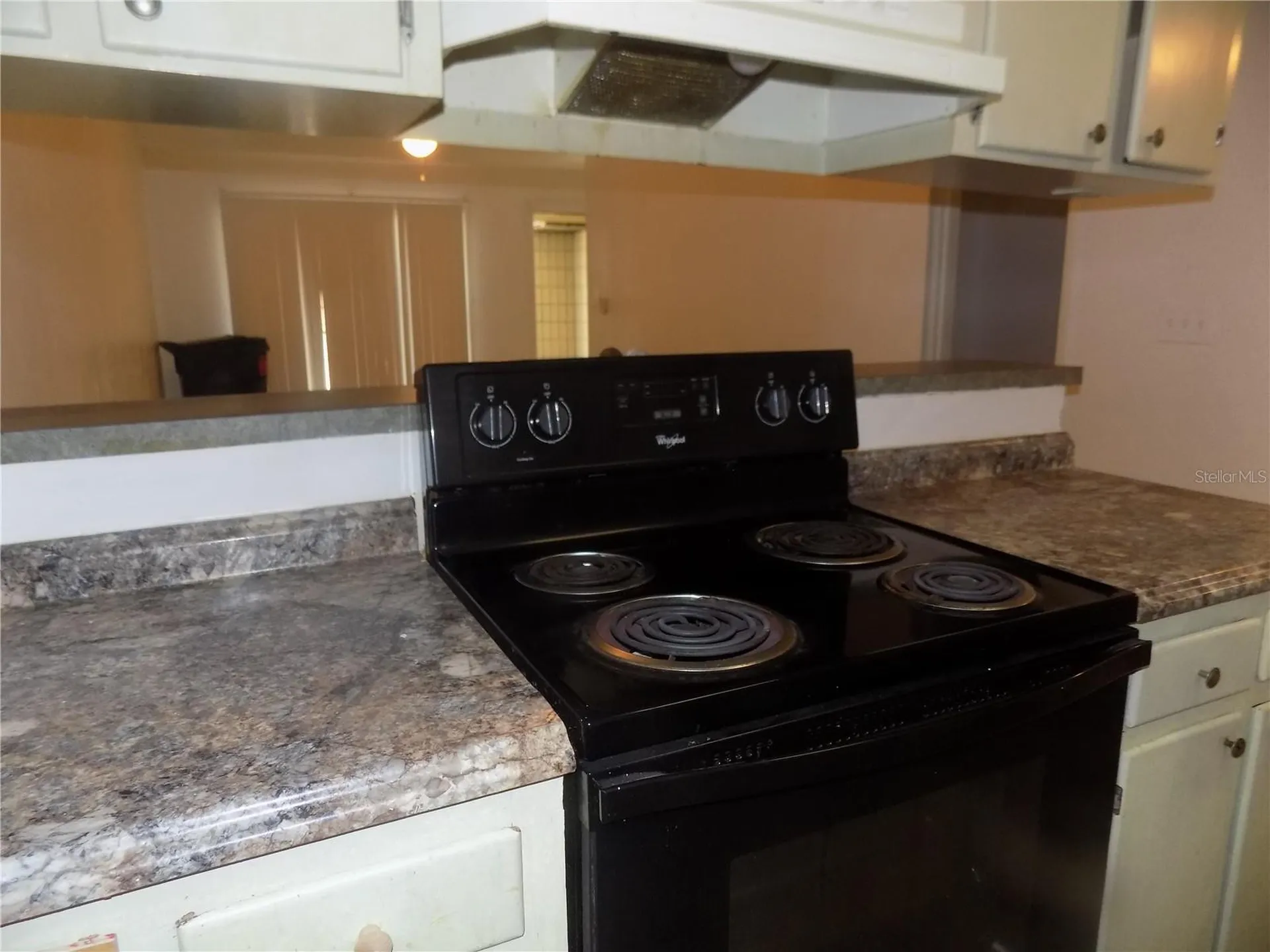 713 SW 69 Street Gainesville FL 32607
