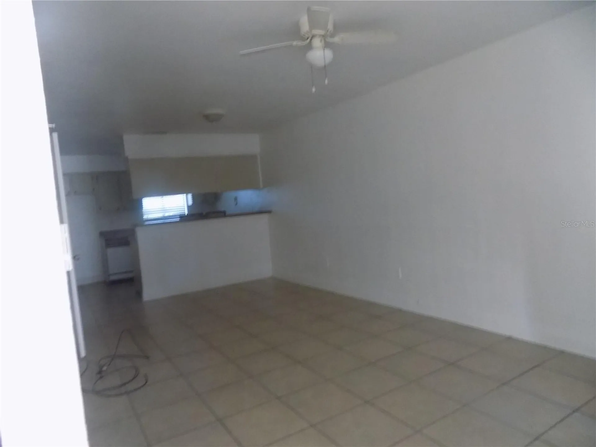 713 SW 69 Street Gainesville FL 32607