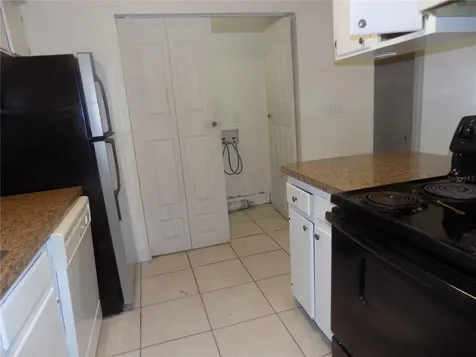 713 SW 69 Street Gainesville FL 32607