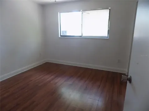 713 SW 69 Street Gainesville FL 32607