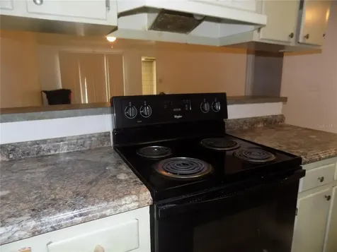 713 SW 69 Street Gainesville FL 32607