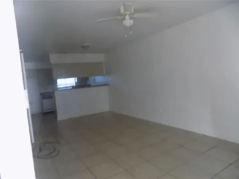 713 SW 69 Street Gainesville FL 32607