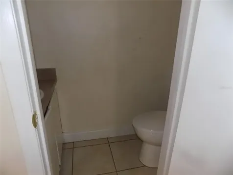 713 SW 69 Street Gainesville FL 32607