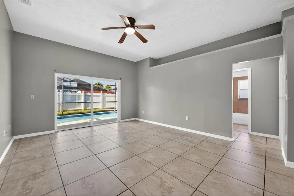 781 Country Woods Circle Kissimmee FL 34744