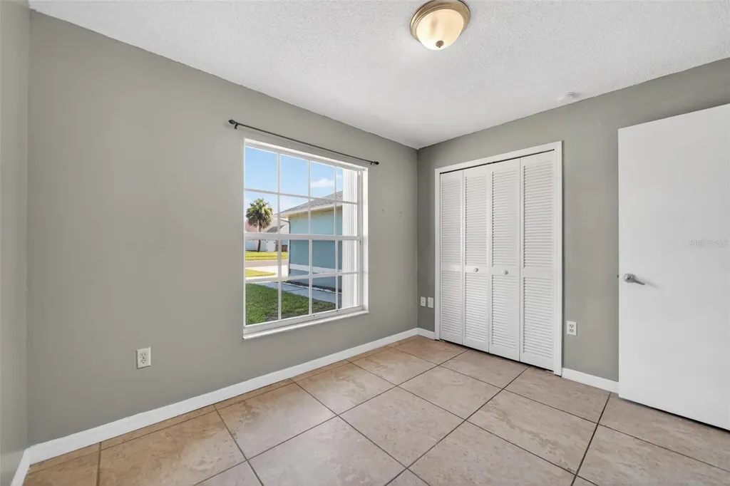 781 Country Woods Circle Kissimmee FL 34744