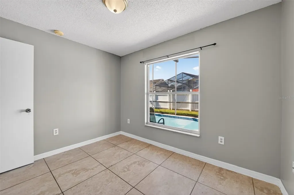 781 Country Woods Circle Kissimmee FL 34744