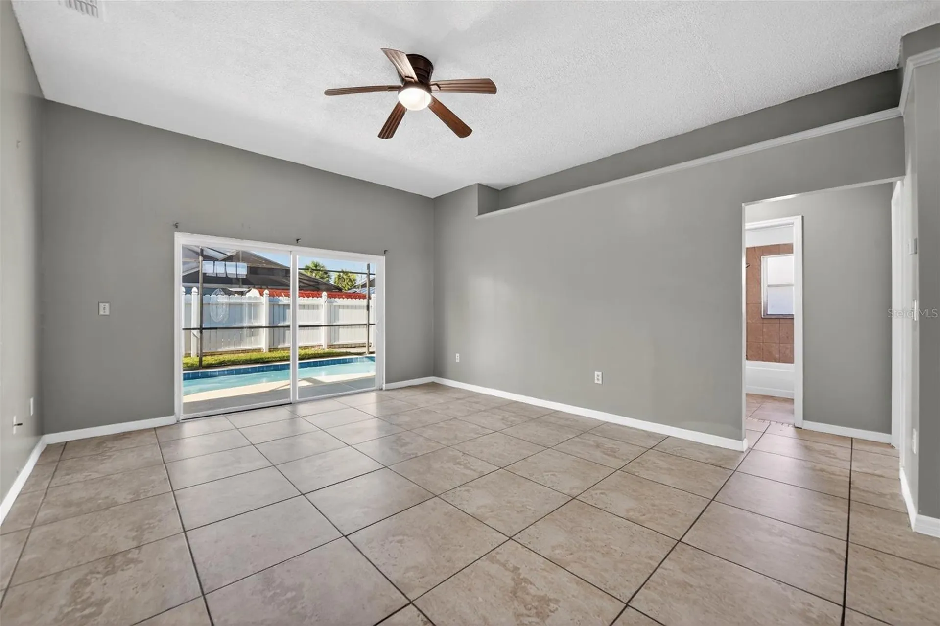 781 Country Woods Circle Kissimmee FL 34744