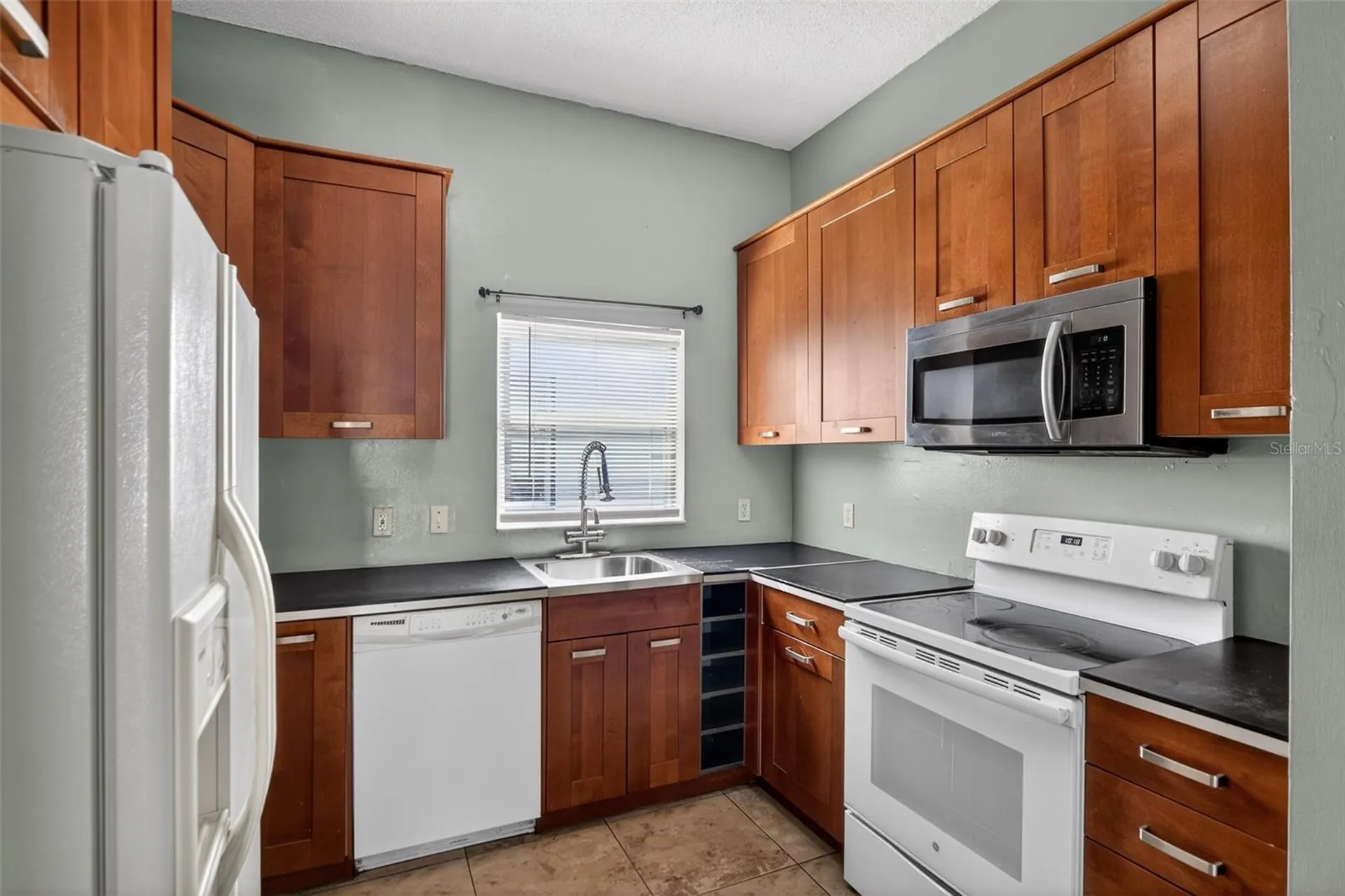 781 Country Woods Circle Kissimmee FL 34744