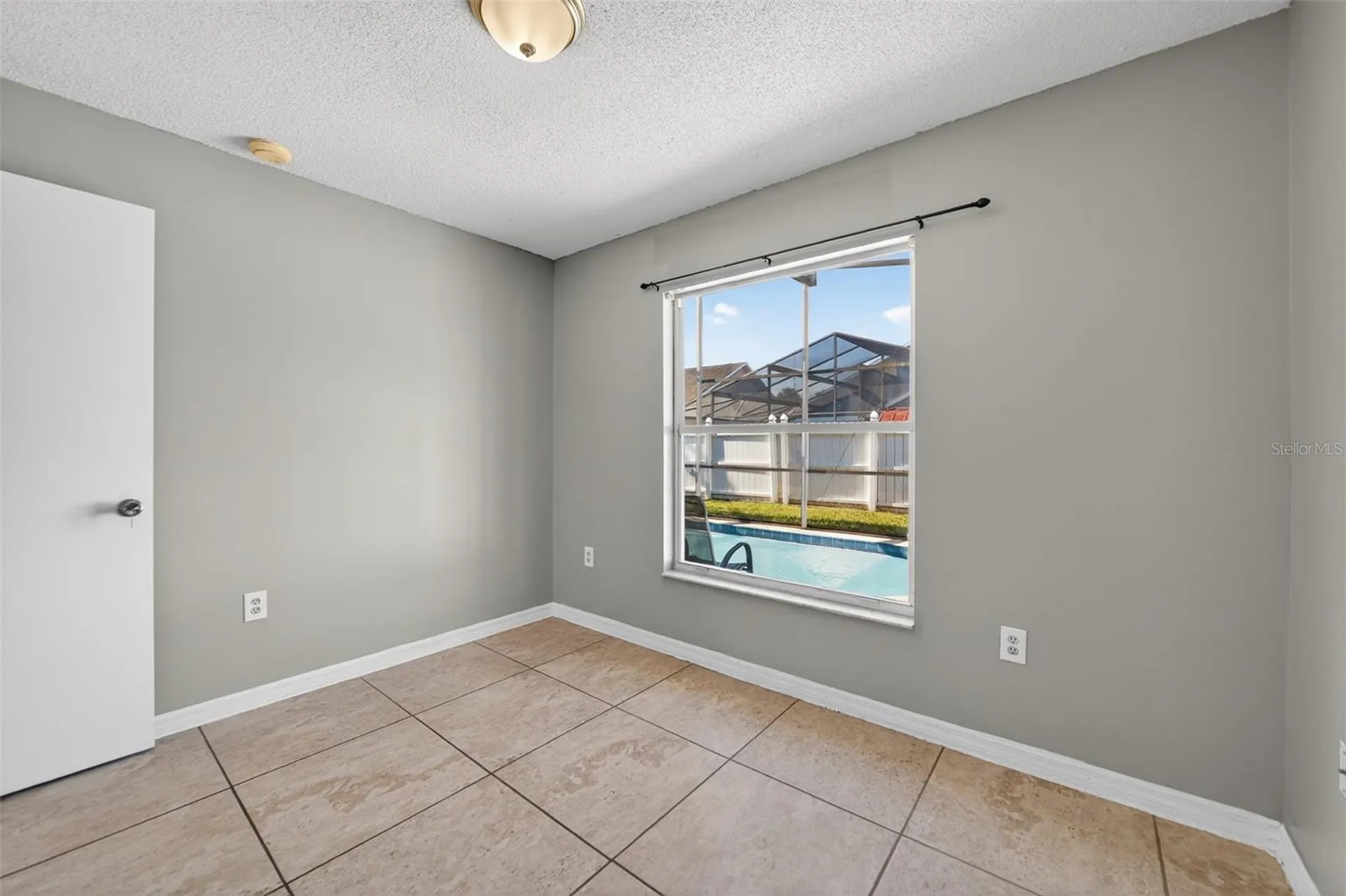 781 Country Woods Circle Kissimmee FL 34744