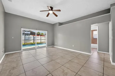 781 Country Woods Circle Kissimmee FL 34744