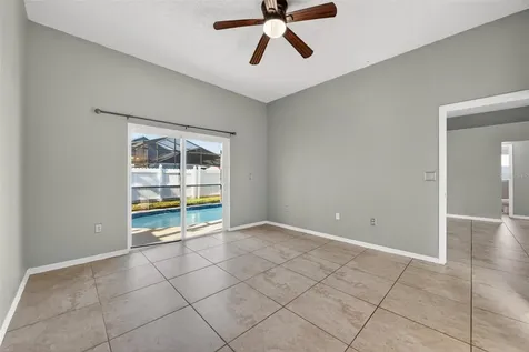 781 Country Woods Circle Kissimmee FL 34744