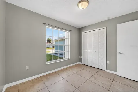 781 Country Woods Circle Kissimmee FL 34744