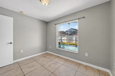 781 Country Woods Circle Kissimmee FL 34744