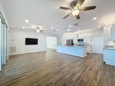 537 Narrow View Lane Groveland FL 34736