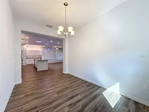 537 Narrow View Lane Groveland FL 34736