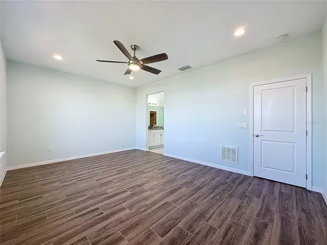 537 Narrow View Lane Groveland FL 34736