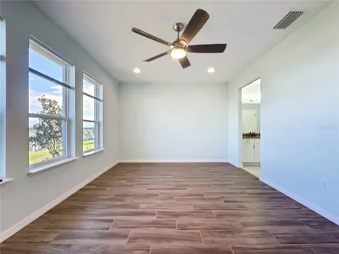 537 Narrow View Lane Groveland FL 34736