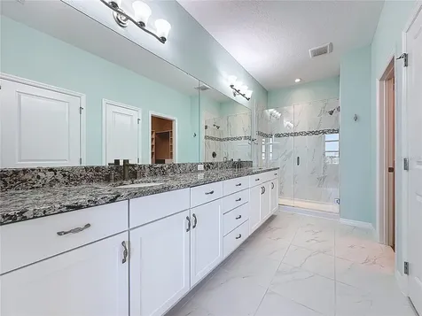 537 Narrow View Lane Groveland FL 34736