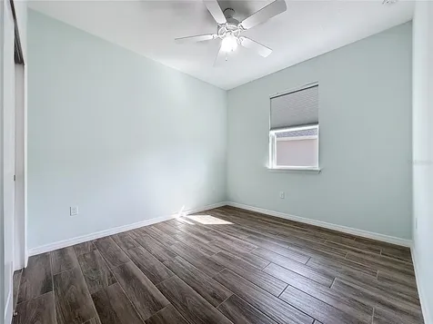 537 Narrow View Lane Groveland FL 34736
