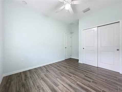 537 Narrow View Lane Groveland FL 34736