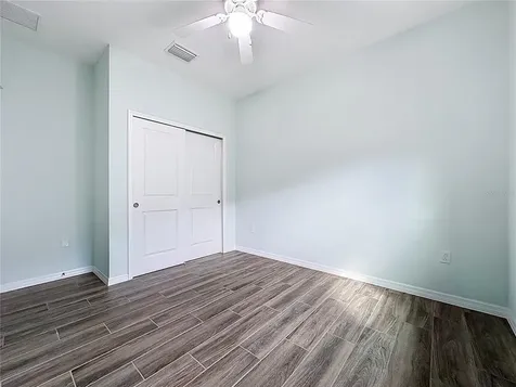 537 Narrow View Lane Groveland FL 34736