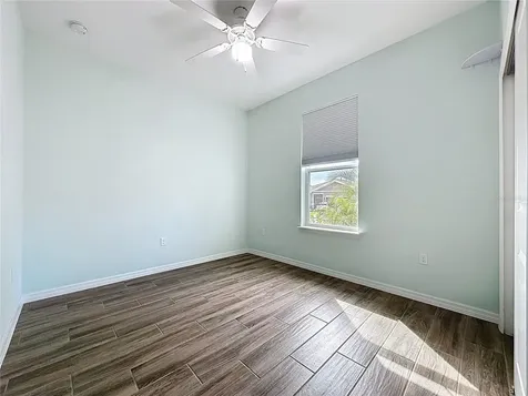 537 Narrow View Lane Groveland FL 34736