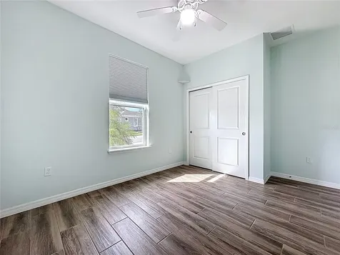 537 Narrow View Lane Groveland FL 34736