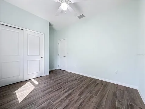 537 Narrow View Lane Groveland FL 34736