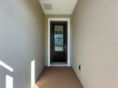 537 Narrow View Lane Groveland FL 34736