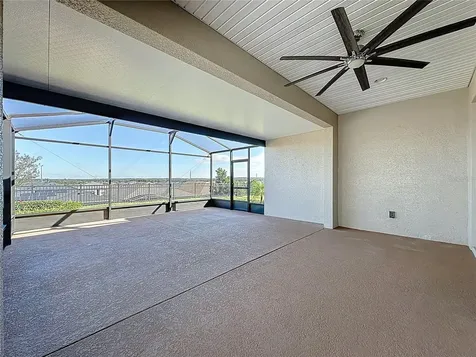 537 Narrow View Lane Groveland FL 34736