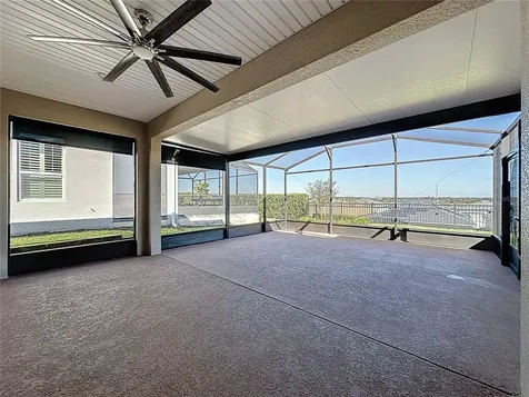537 Narrow View Lane Groveland FL 34736