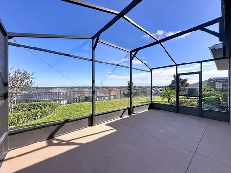 537 Narrow View Lane Groveland FL 34736