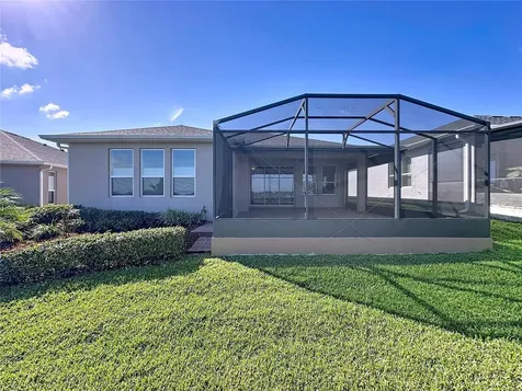 537 Narrow View Lane Groveland FL 34736