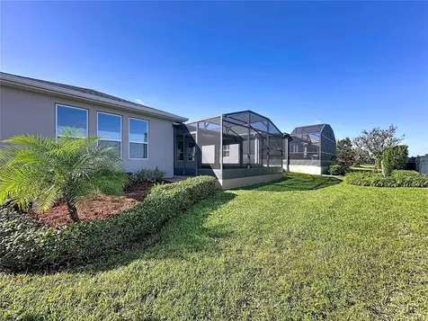 537 Narrow View Lane Groveland FL 34736