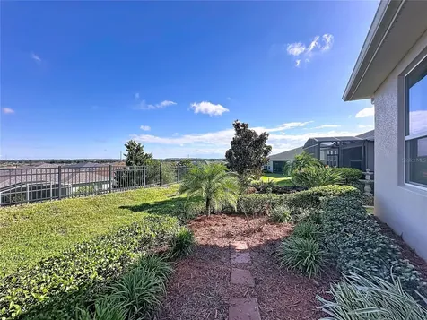 537 Narrow View Lane Groveland FL 34736