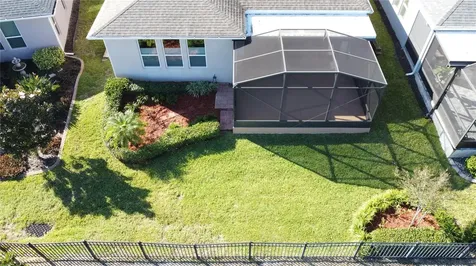 537 Narrow View Lane Groveland FL 34736