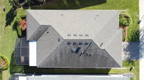537 Narrow View Lane Groveland FL 34736