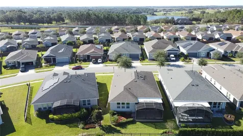 537 Narrow View Lane Groveland FL 34736