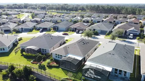 537 Narrow View Lane Groveland FL 34736