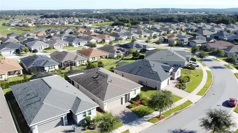 537 Narrow View Lane Groveland FL 34736