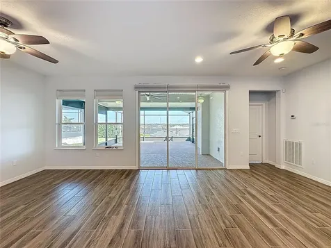 537 Narrow View Lane Groveland FL 34736