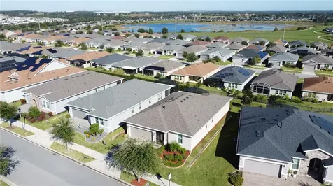 537 Narrow View Lane Groveland FL 34736