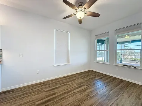 537 Narrow View Lane Groveland FL 34736