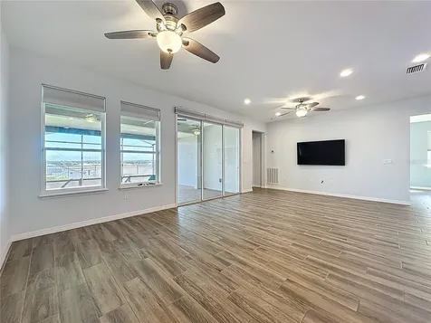 537 Narrow View Lane Groveland FL 34736
